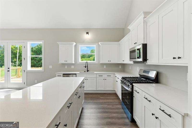1 Mountain Chase Road Property Photo 19