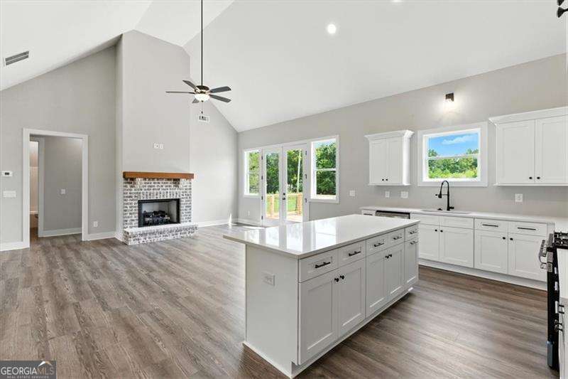 1 Mountain Chase Road Property Photo 20