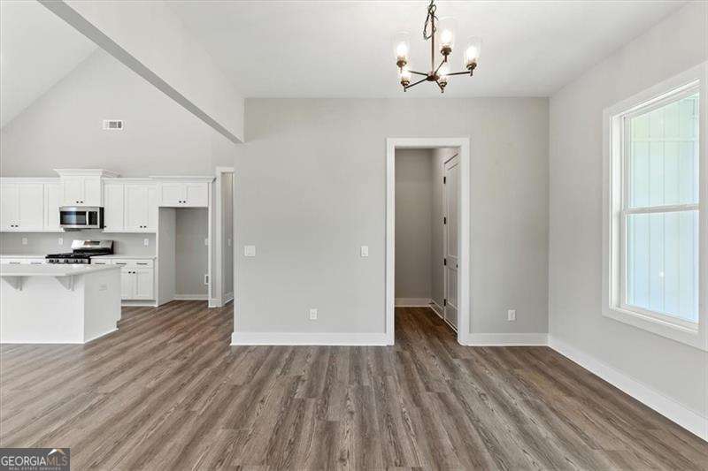 1 Mountain Chase Road Property Photo 21