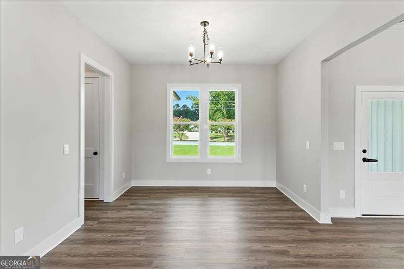 1 Mountain Chase Road Property Photo 22