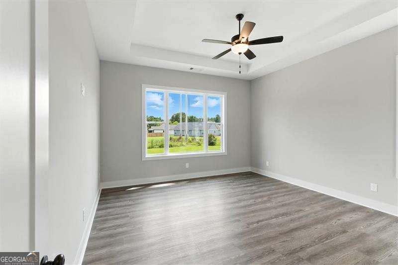 1 Mountain Chase Road Property Photo 23