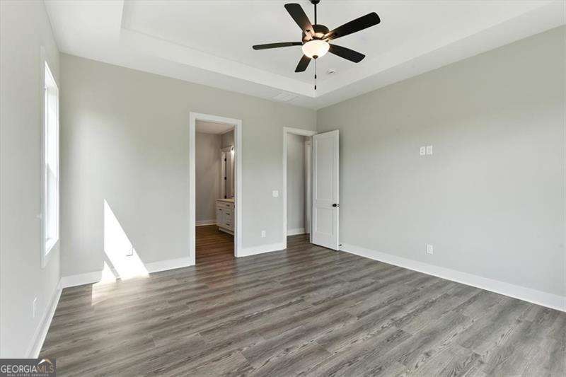 1 Mountain Chase Road Property Photo 24