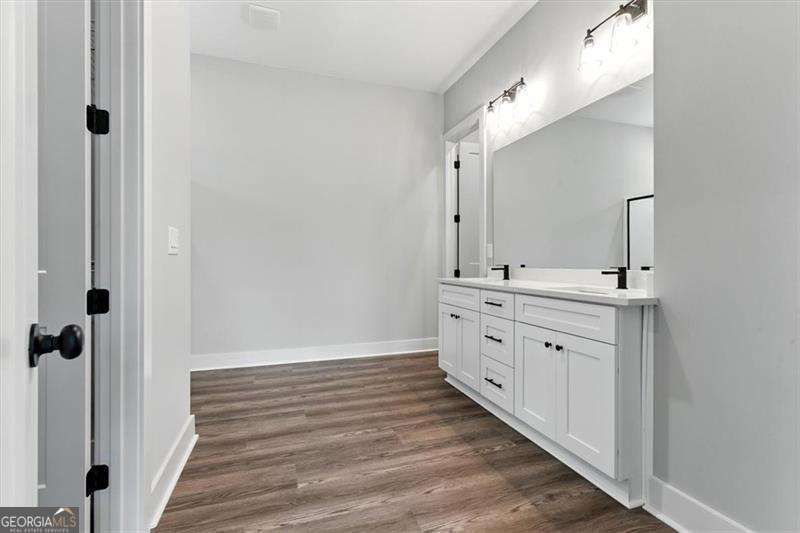 1 Mountain Chase Road Property Photo 25