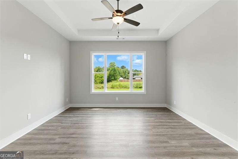 1 Mountain Chase Road Property Photo 26
