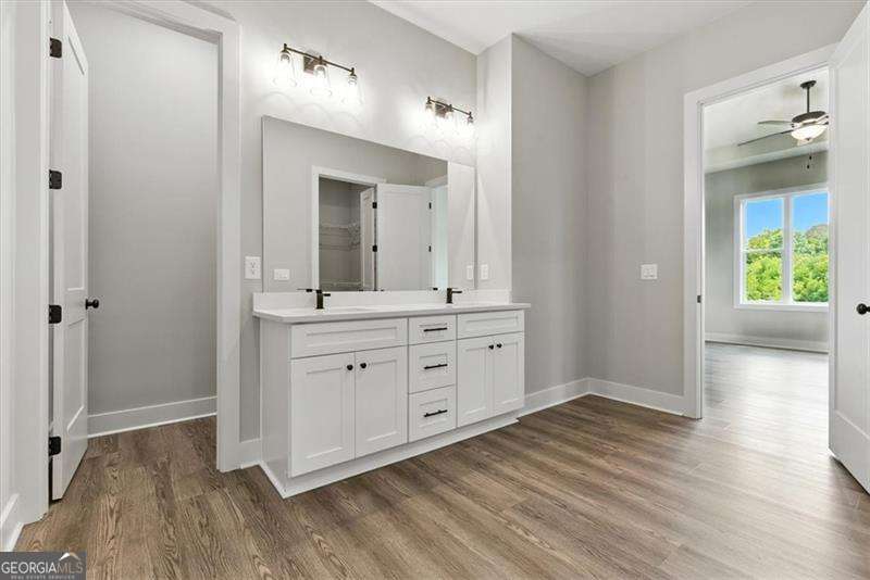 1 Mountain Chase Road Property Photo 27