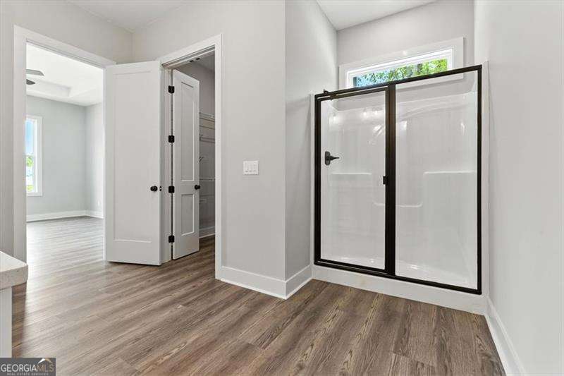 1 Mountain Chase Road Property Photo 28