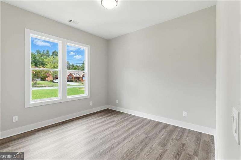 1 Mountain Chase Road Property Photo 29
