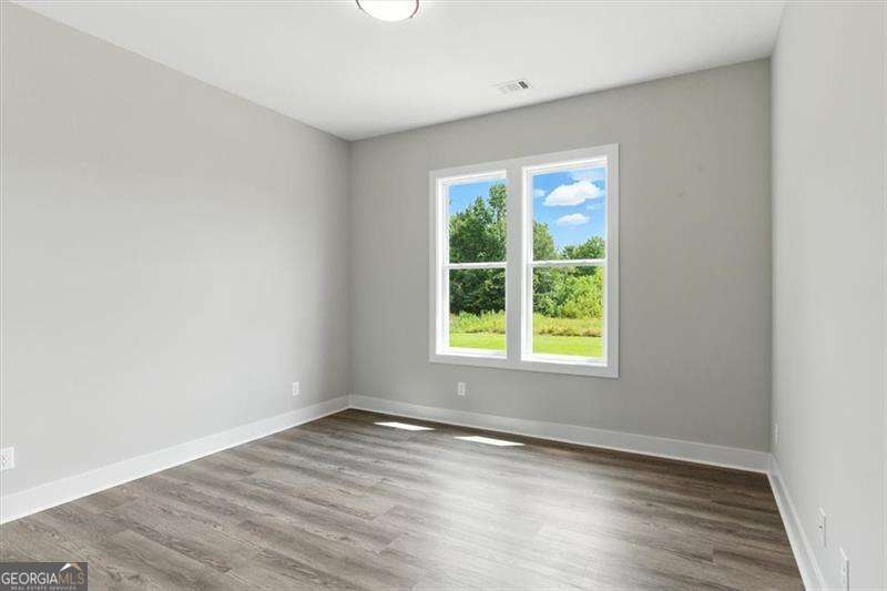 1 Mountain Chase Road Property Photo 30