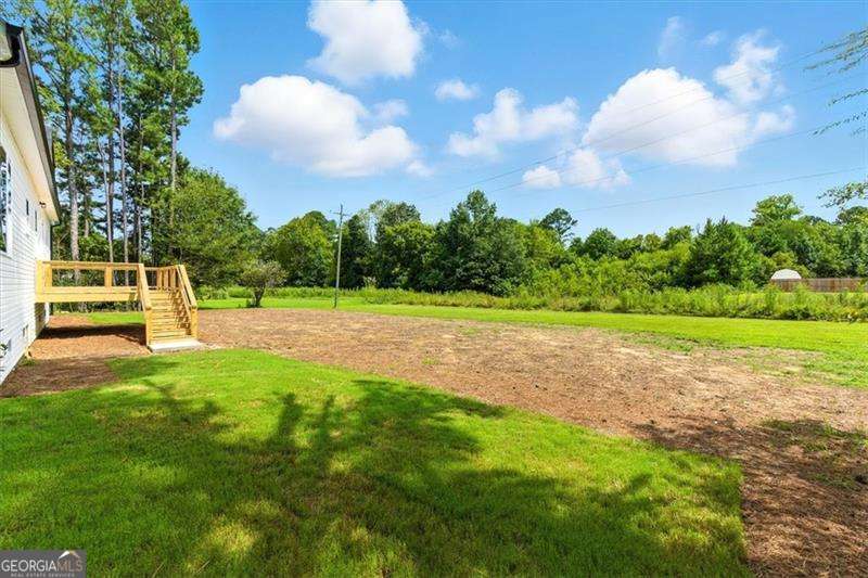 1 Mountain Chase Road Property Photo 35