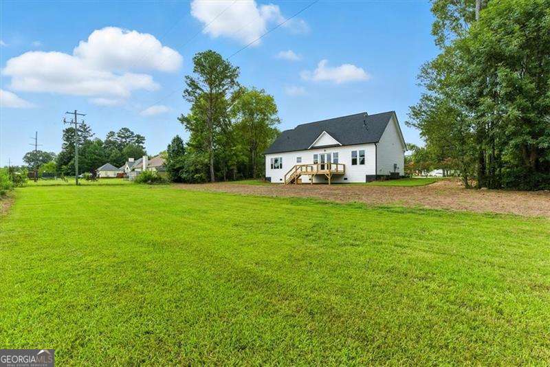1 Mountain Chase Road Property Photo 37