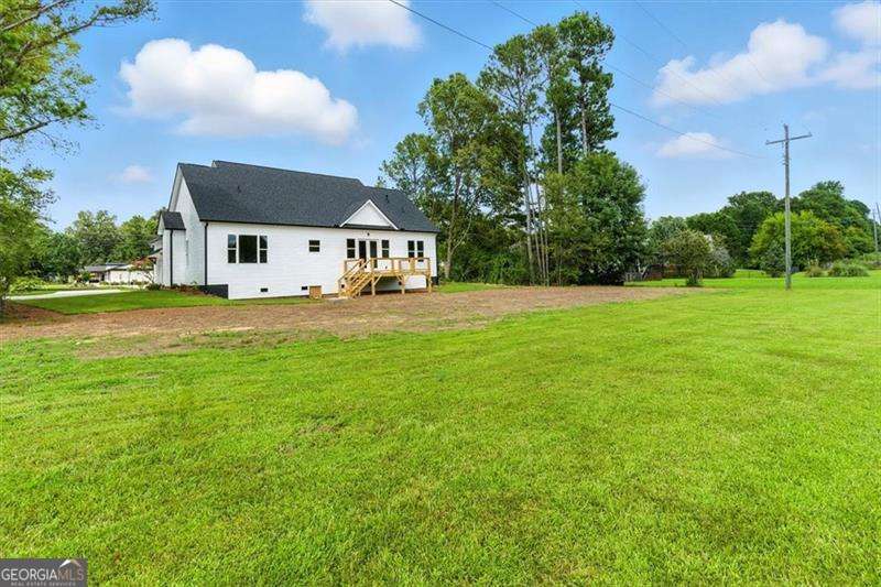 1 Mountain Chase Road Property Photo 38