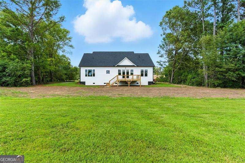 1 Mountain Chase Road Property Photo 39