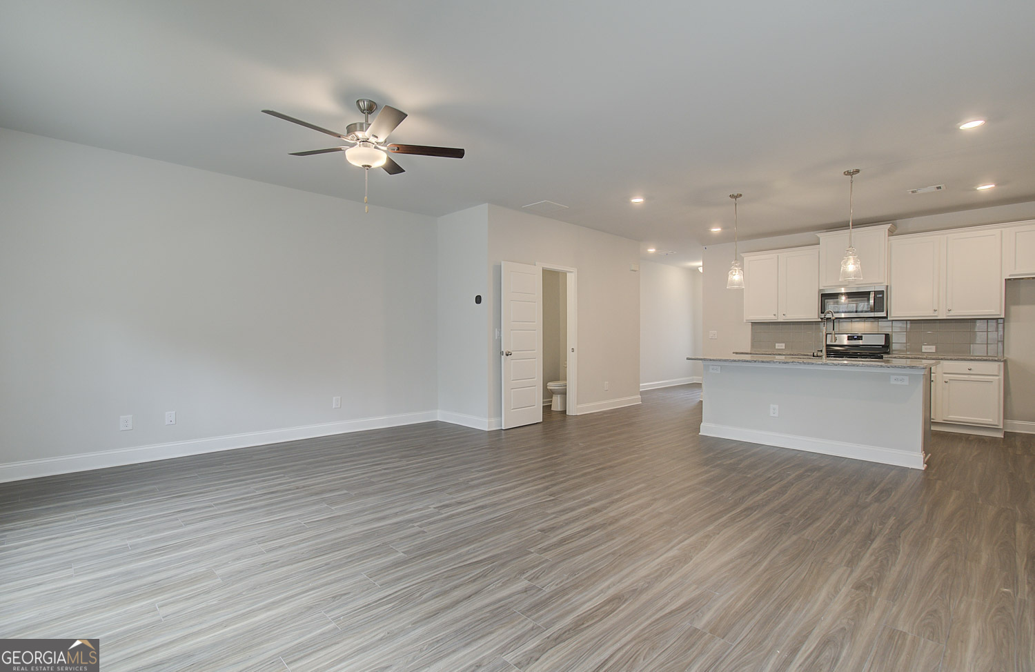 27 Butternut Way Property Photo 17