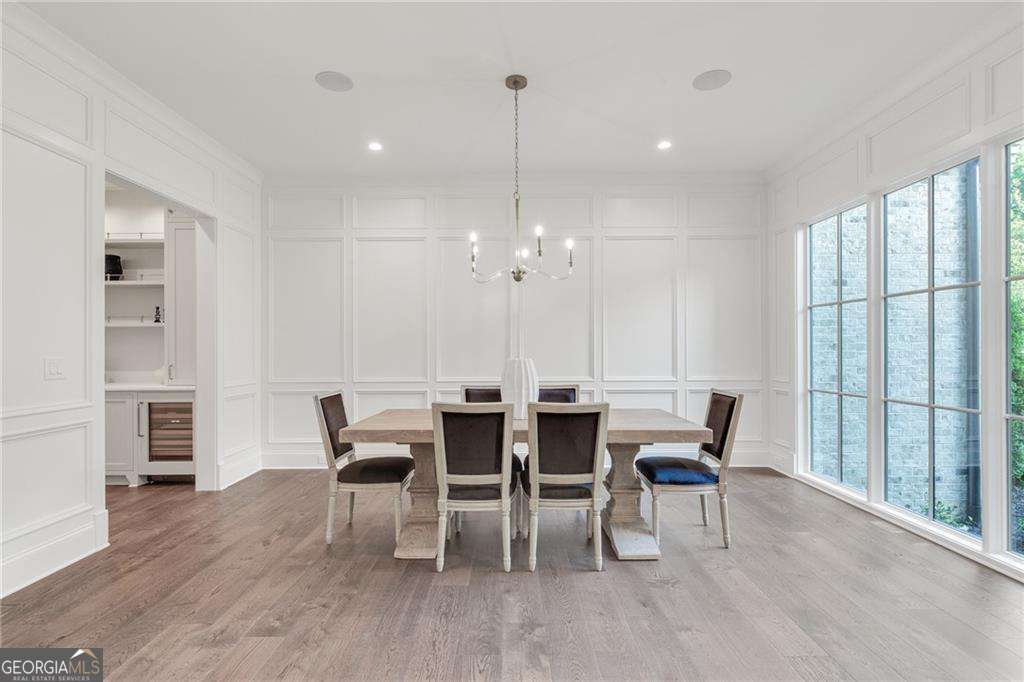228 Thomas Circle Property Photo 7