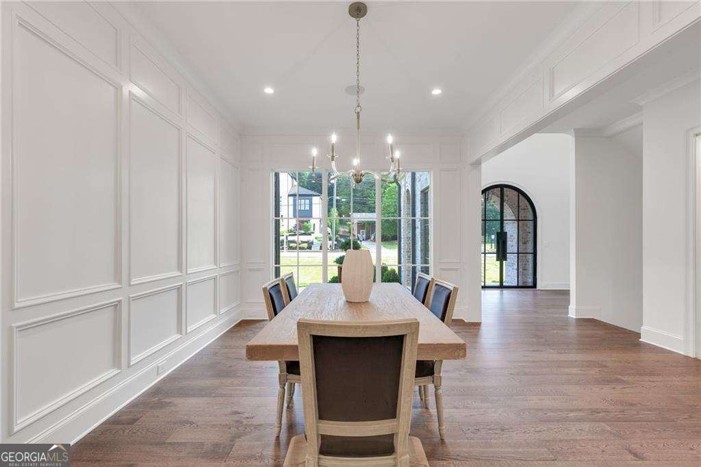 228 Thomas Circle Property Photo 8