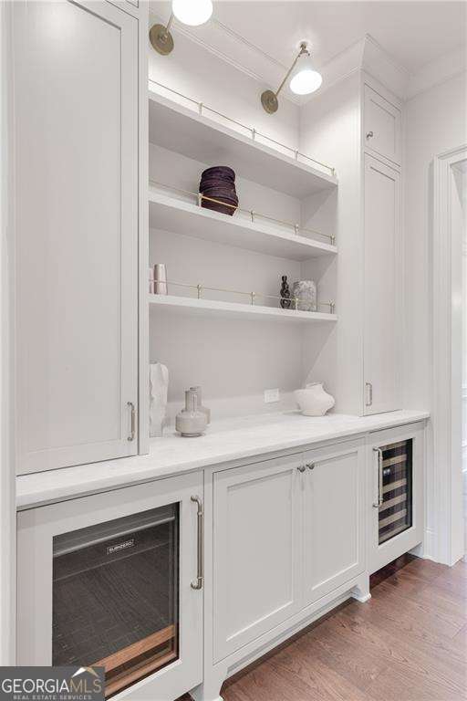 228 Thomas Circle Property Photo 12