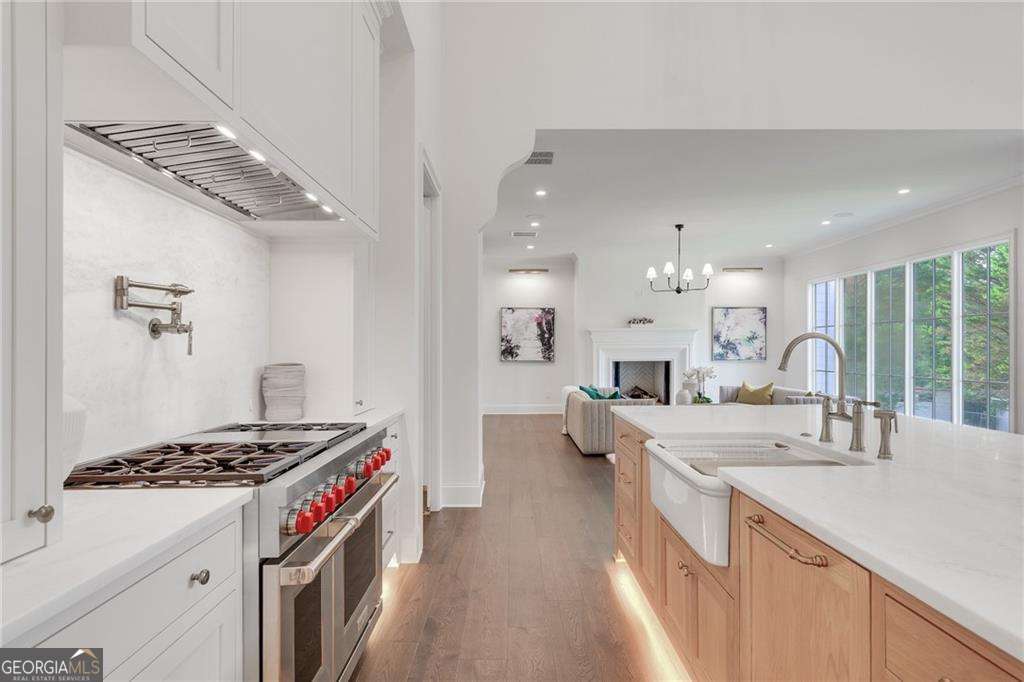 228 Thomas Circle Property Photo 18
