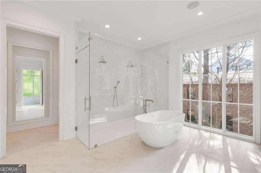 228 Thomas Circle Property Photo 27