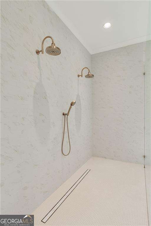 228 Thomas Circle Property Photo 27