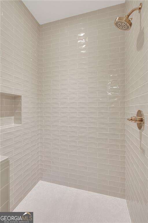 228 Thomas Circle Property Photo 37