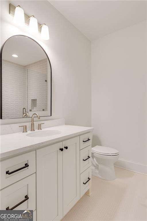 228 Thomas Circle Property Photo 38