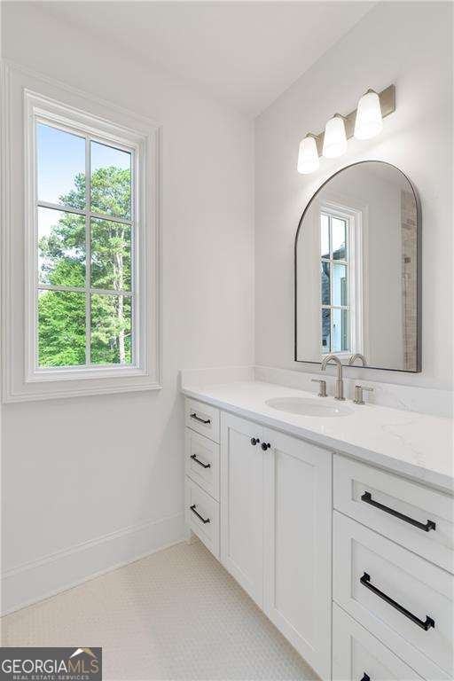 228 Thomas Circle Property Photo 41