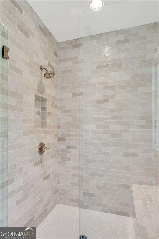 228 Thomas Circle Property Photo 42