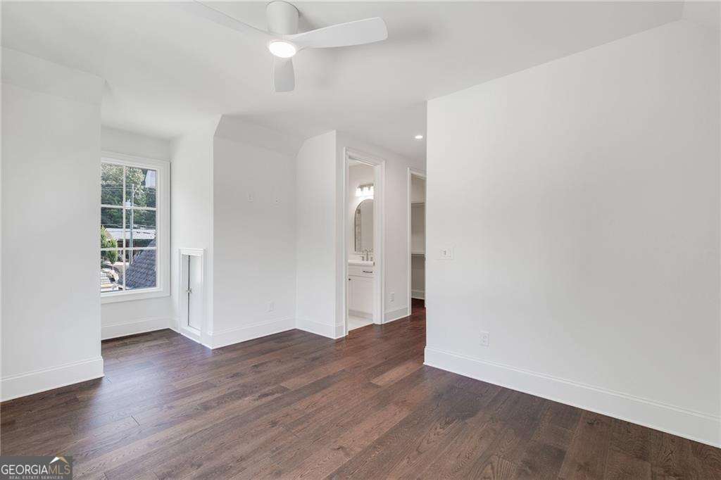 228 Thomas Circle Property Photo 43