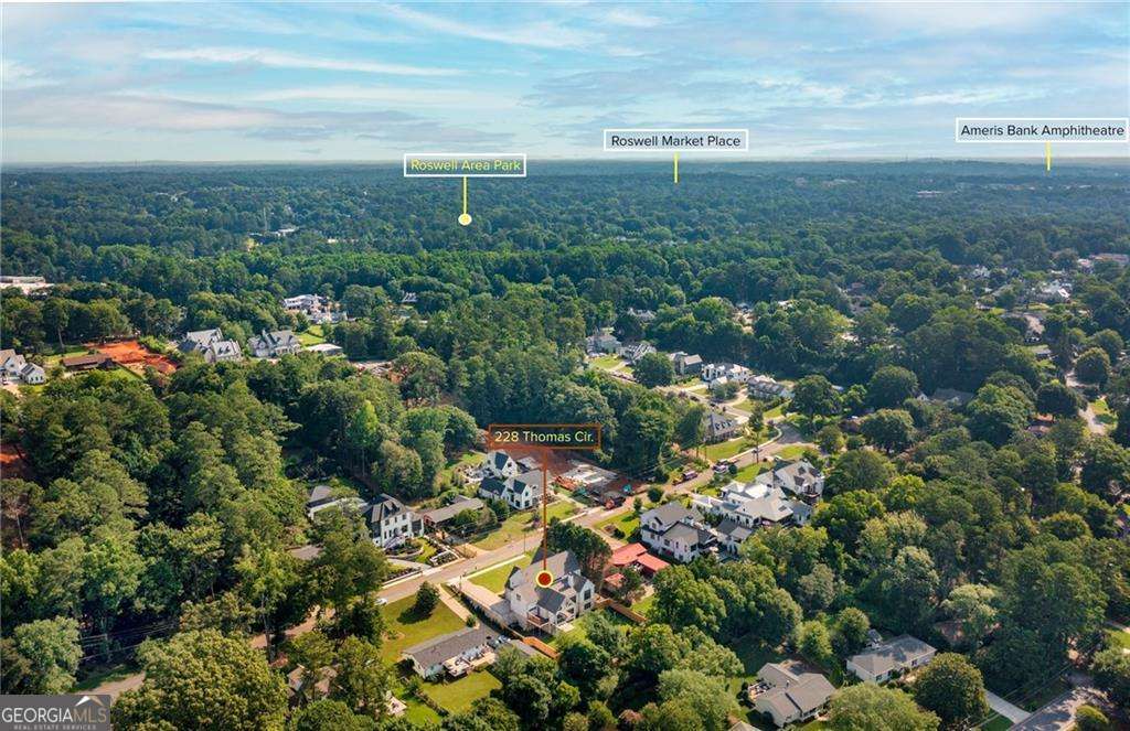 228 Thomas Circle Property Photo 47