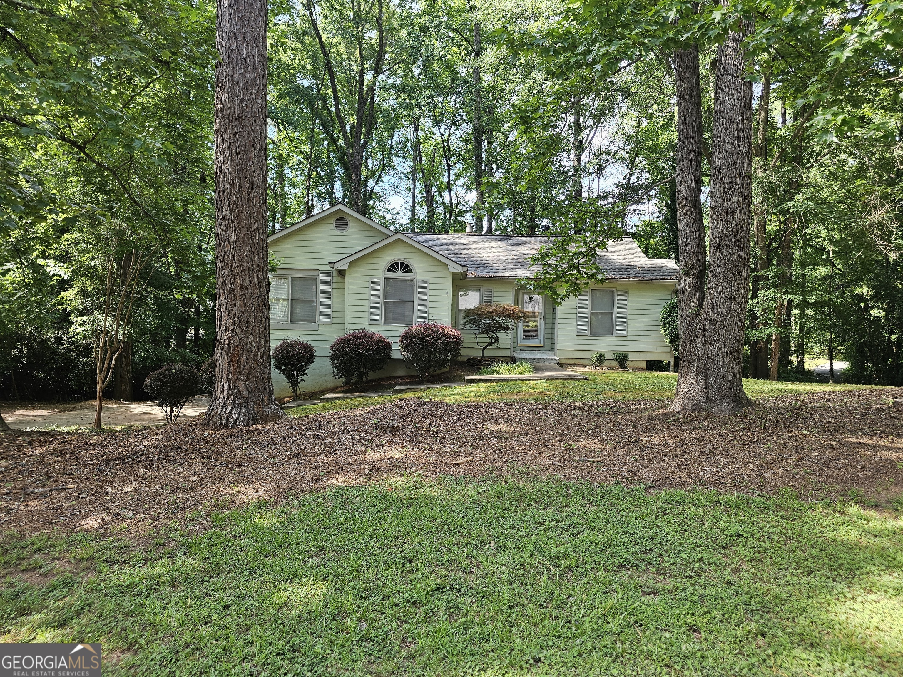 344 Summer Place Property Photo 1