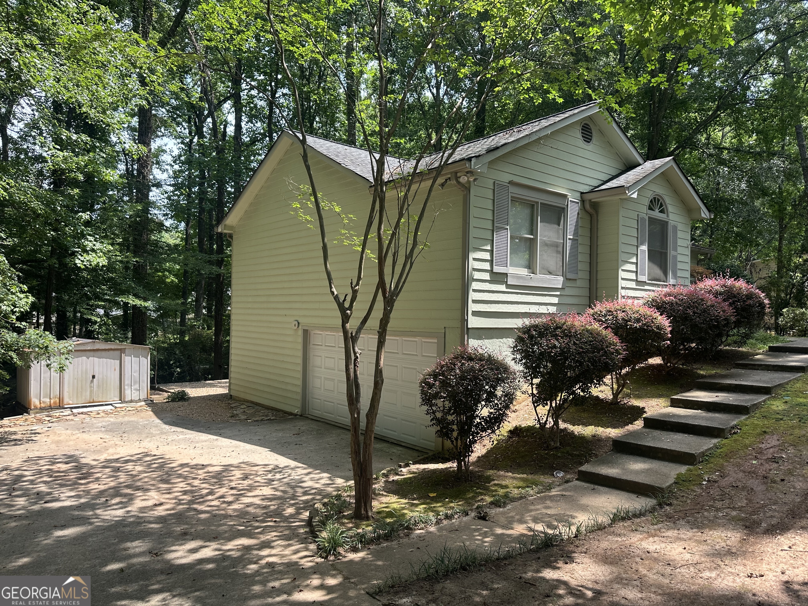 344 Summer Place Property Photo 2