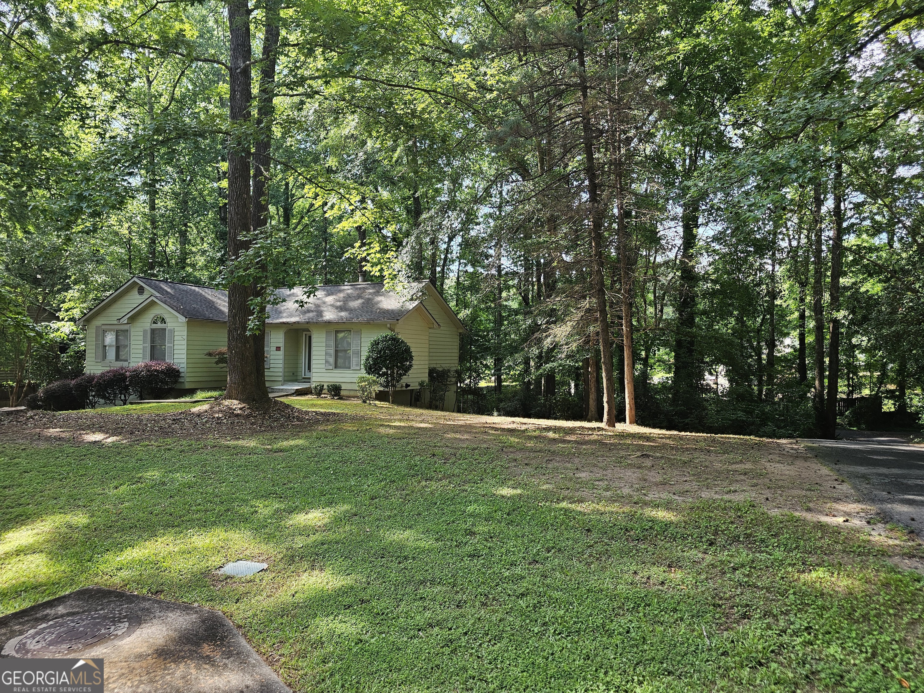 344 Summer Place Property Photo 4