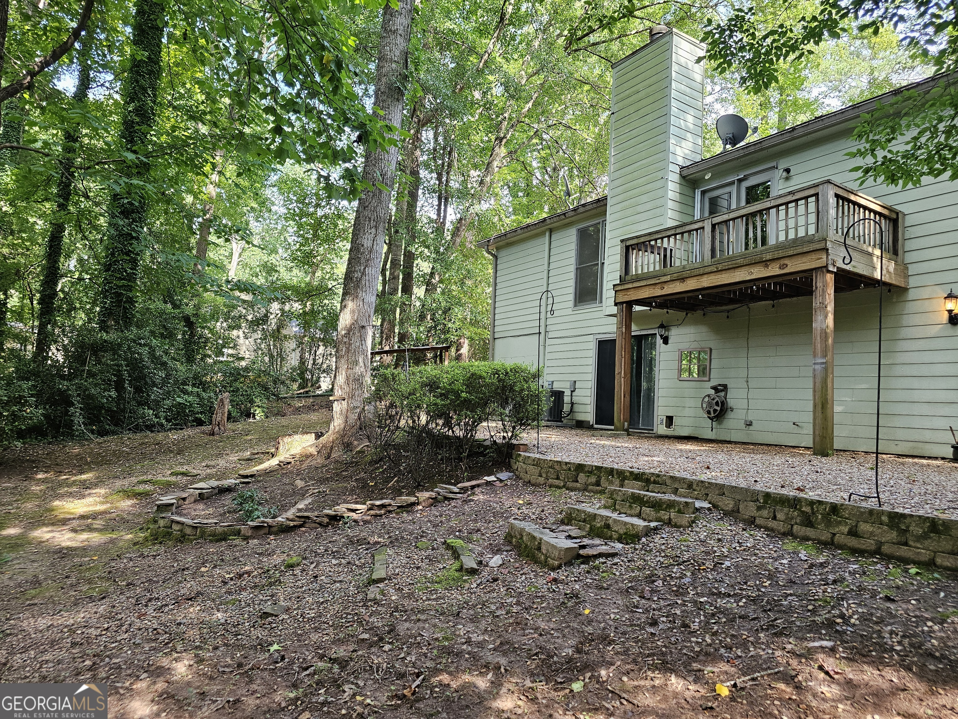 344 Summer Place Property Photo 6