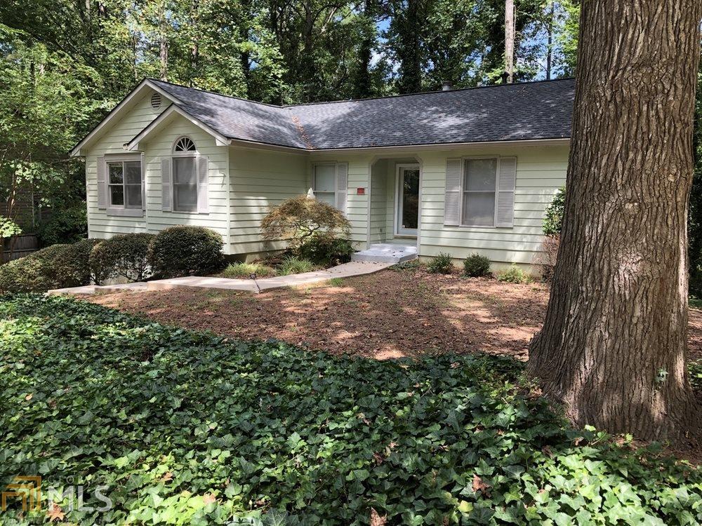 344 Summer Place Property Photo 8