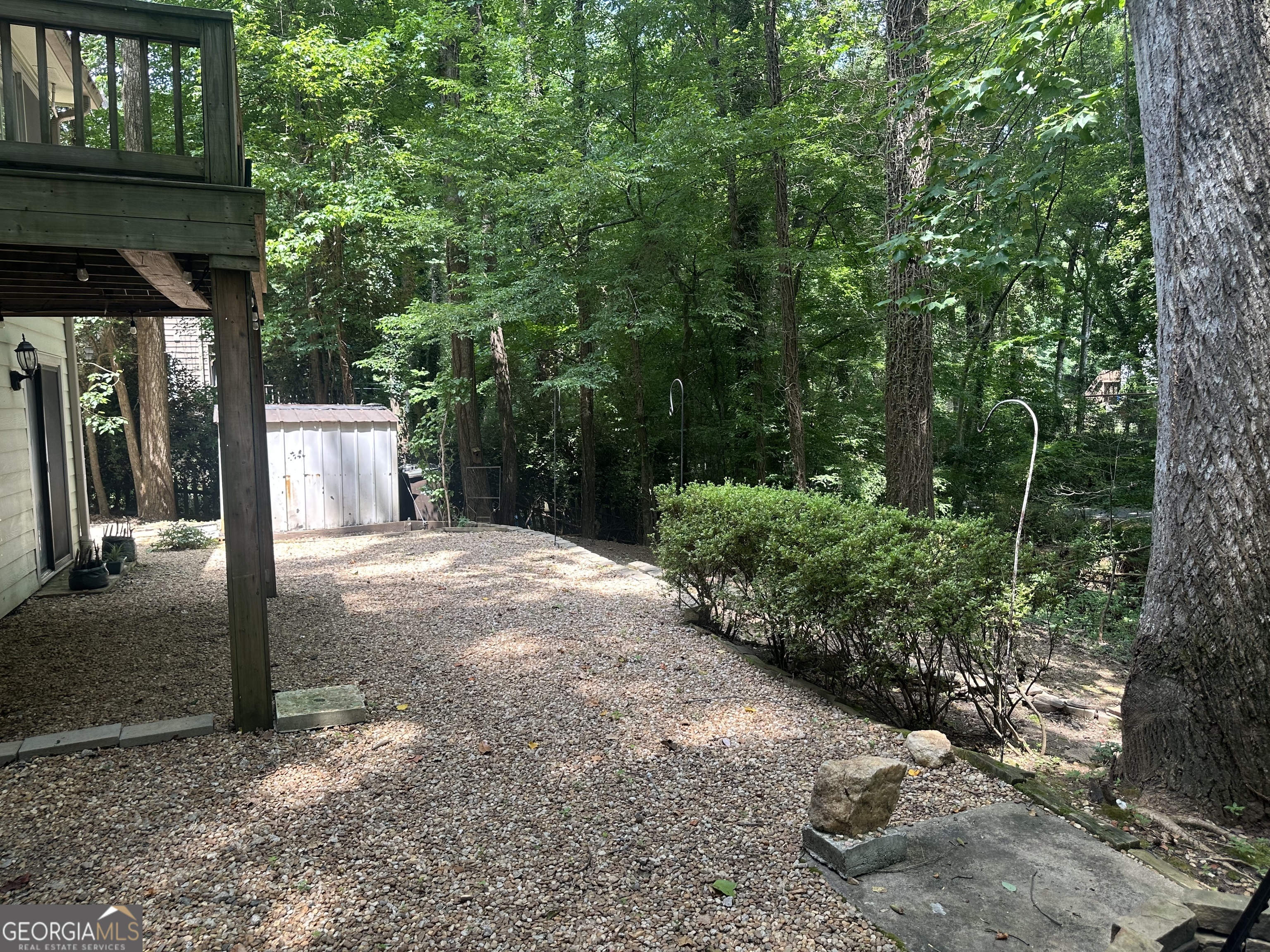 344 Summer Place Property Photo 9