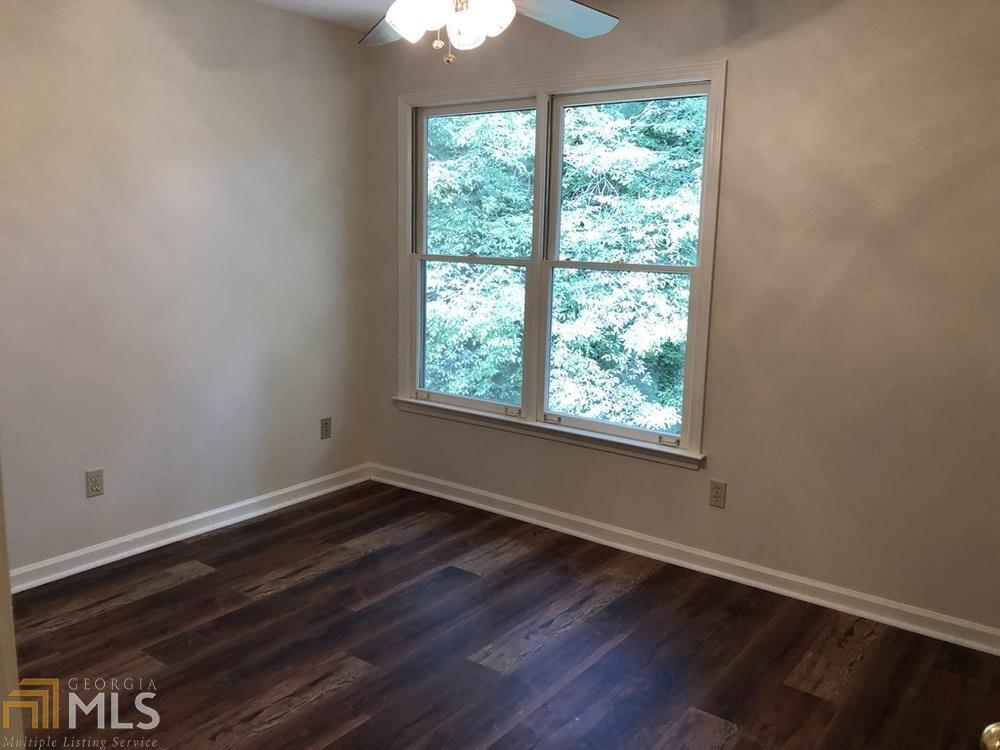 344 Summer Place Property Photo 14