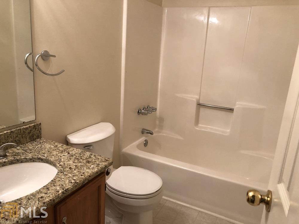 344 Summer Place Property Photo 15