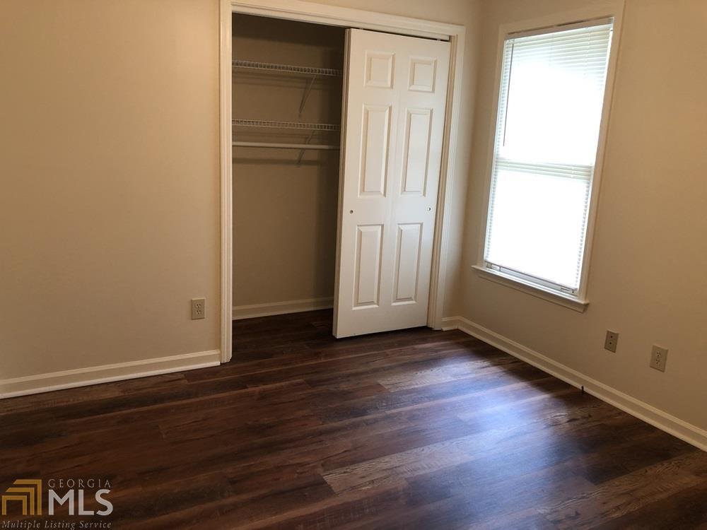 344 Summer Place Property Photo 16