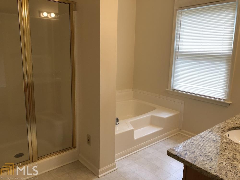 344 Summer Place Property Photo 18