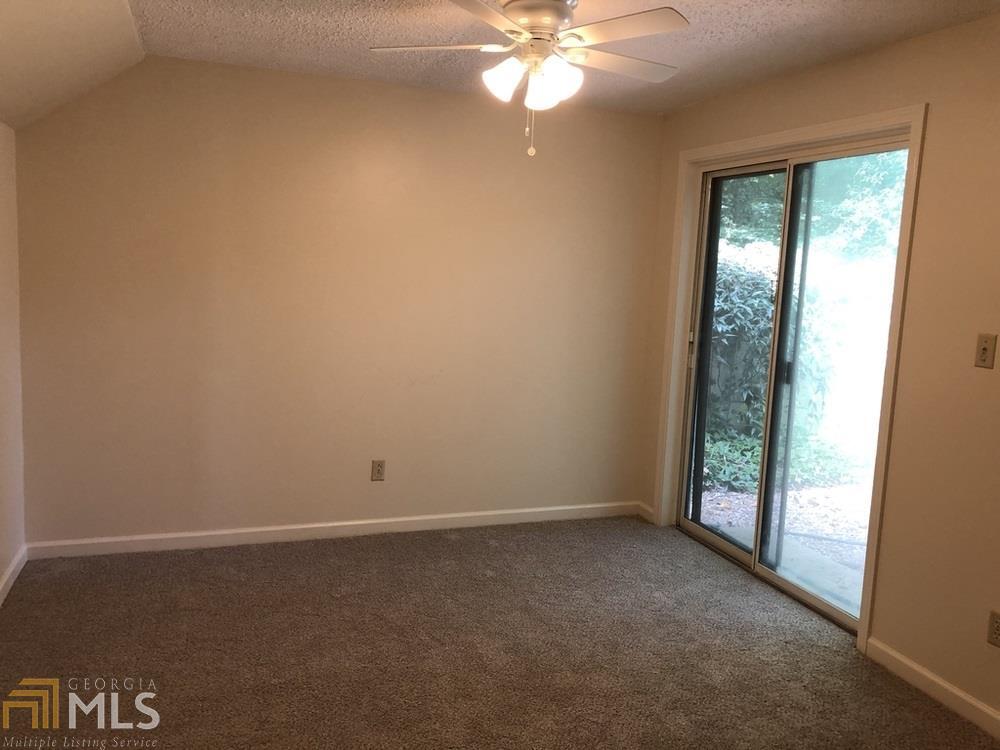 344 Summer Place Property Photo 19