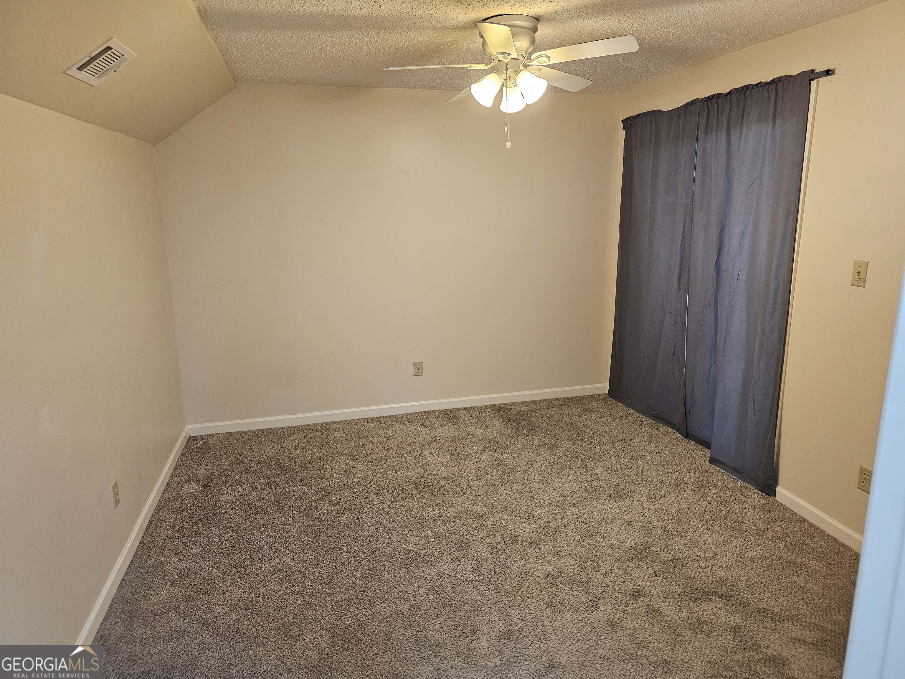 344 Summer Place Property Photo 20