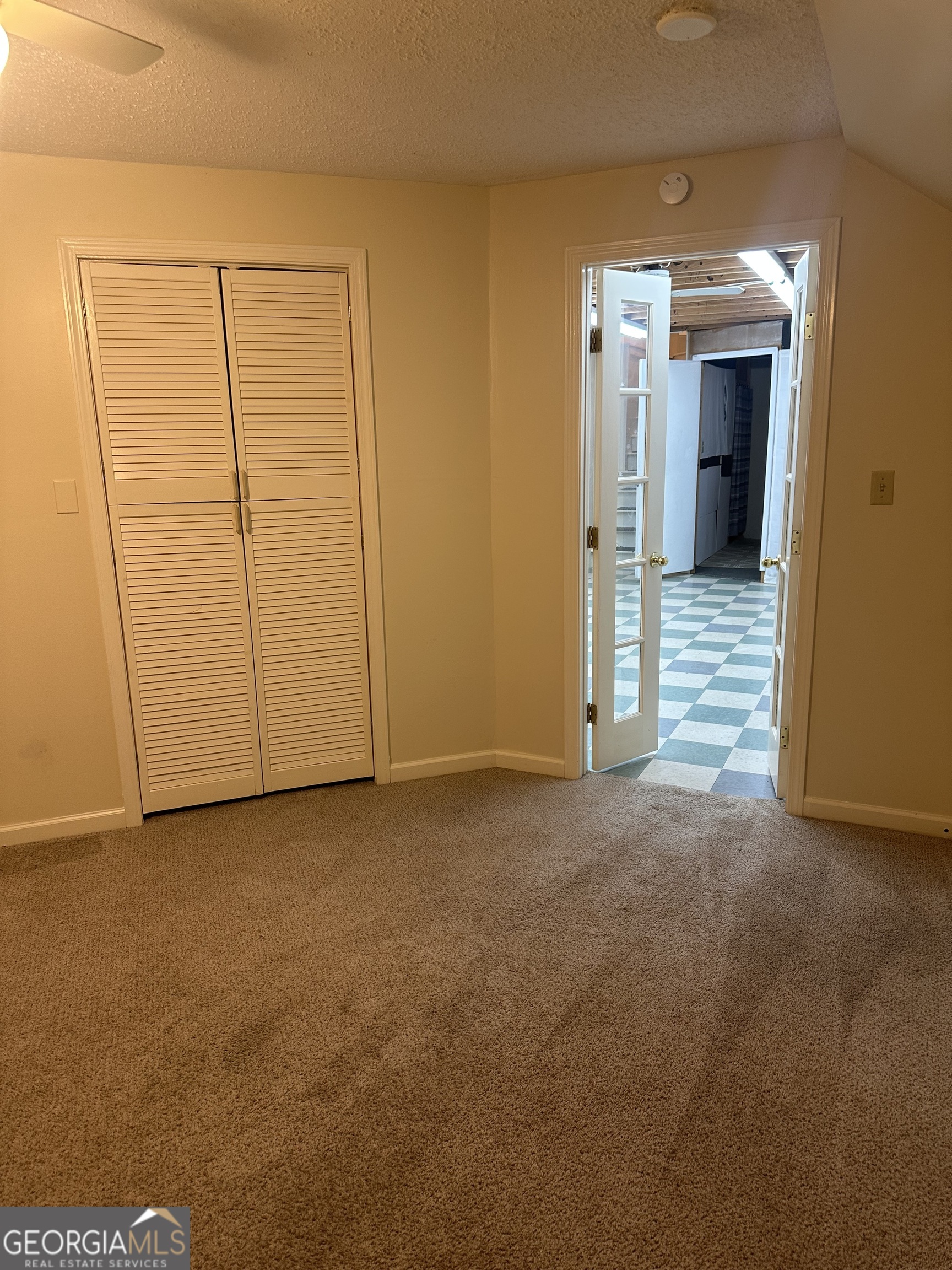 344 Summer Place Property Photo 21