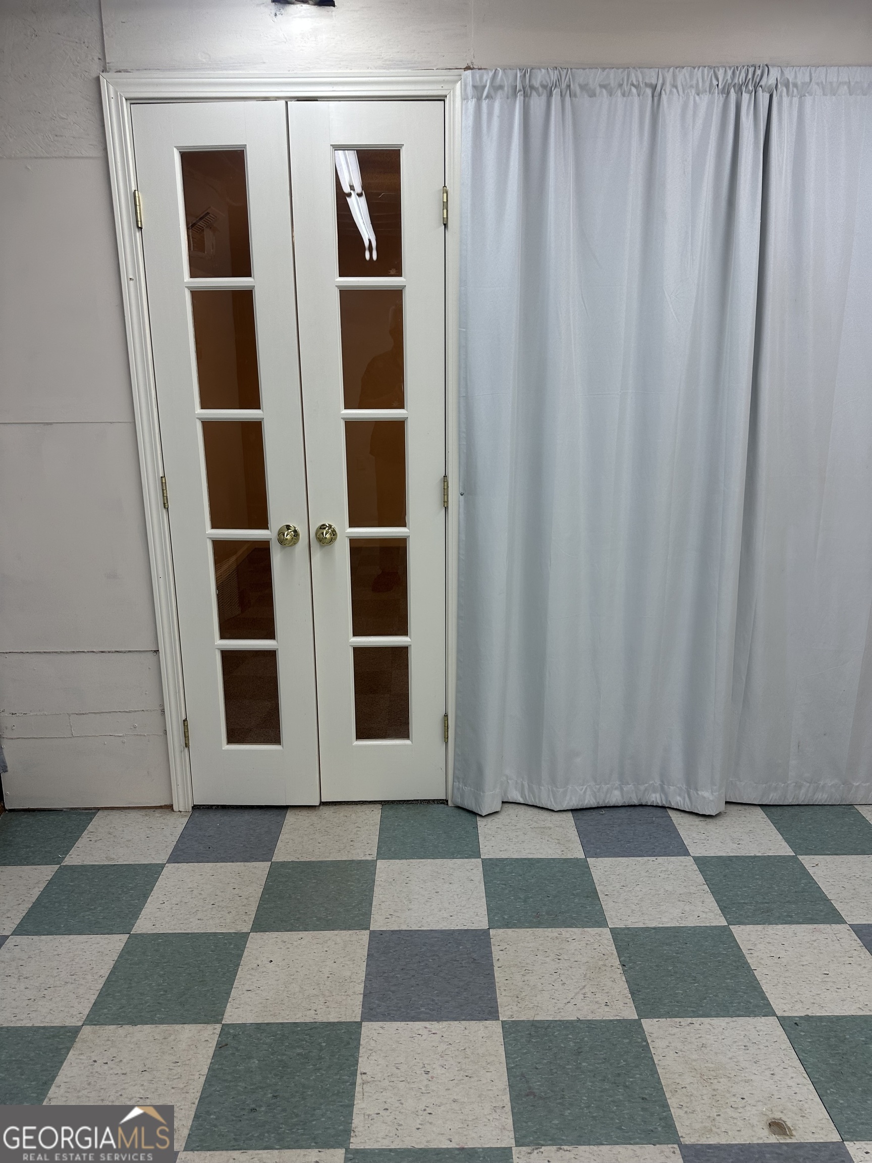 344 Summer Place Property Photo 22