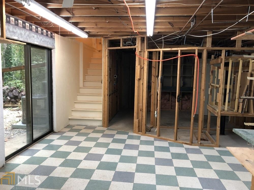 344 Summer Place Property Photo 23