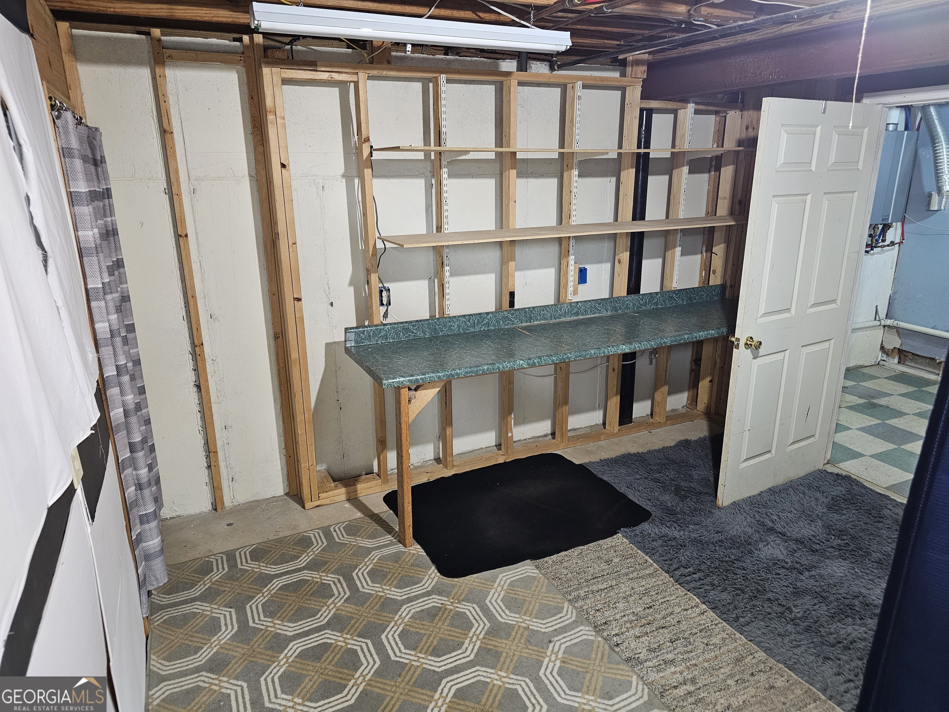 344 Summer Place Property Photo 25