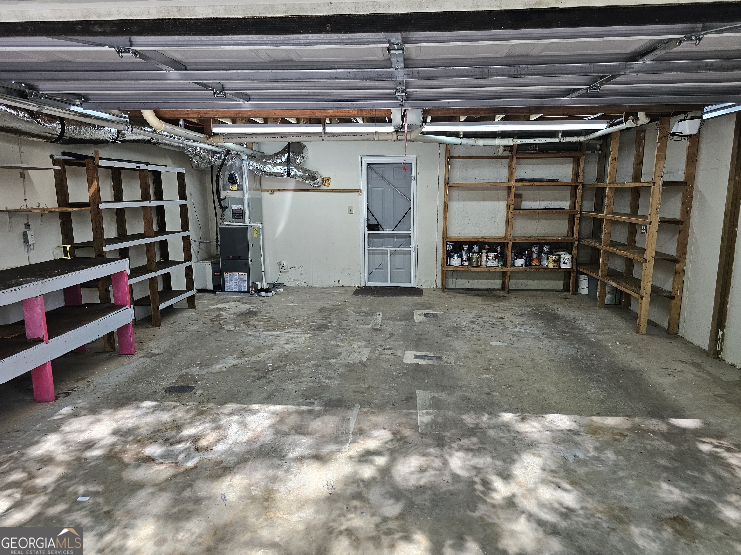 344 Summer Place Property Photo 27