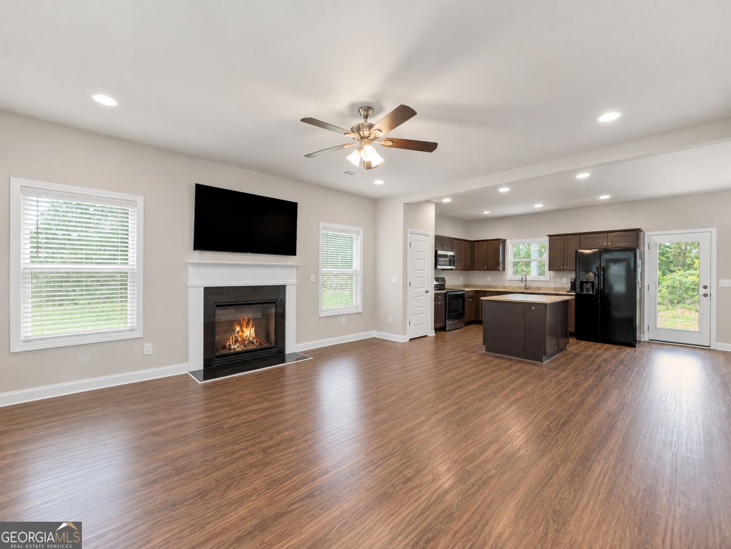 553 Old Union Gin Road Property Photo 6