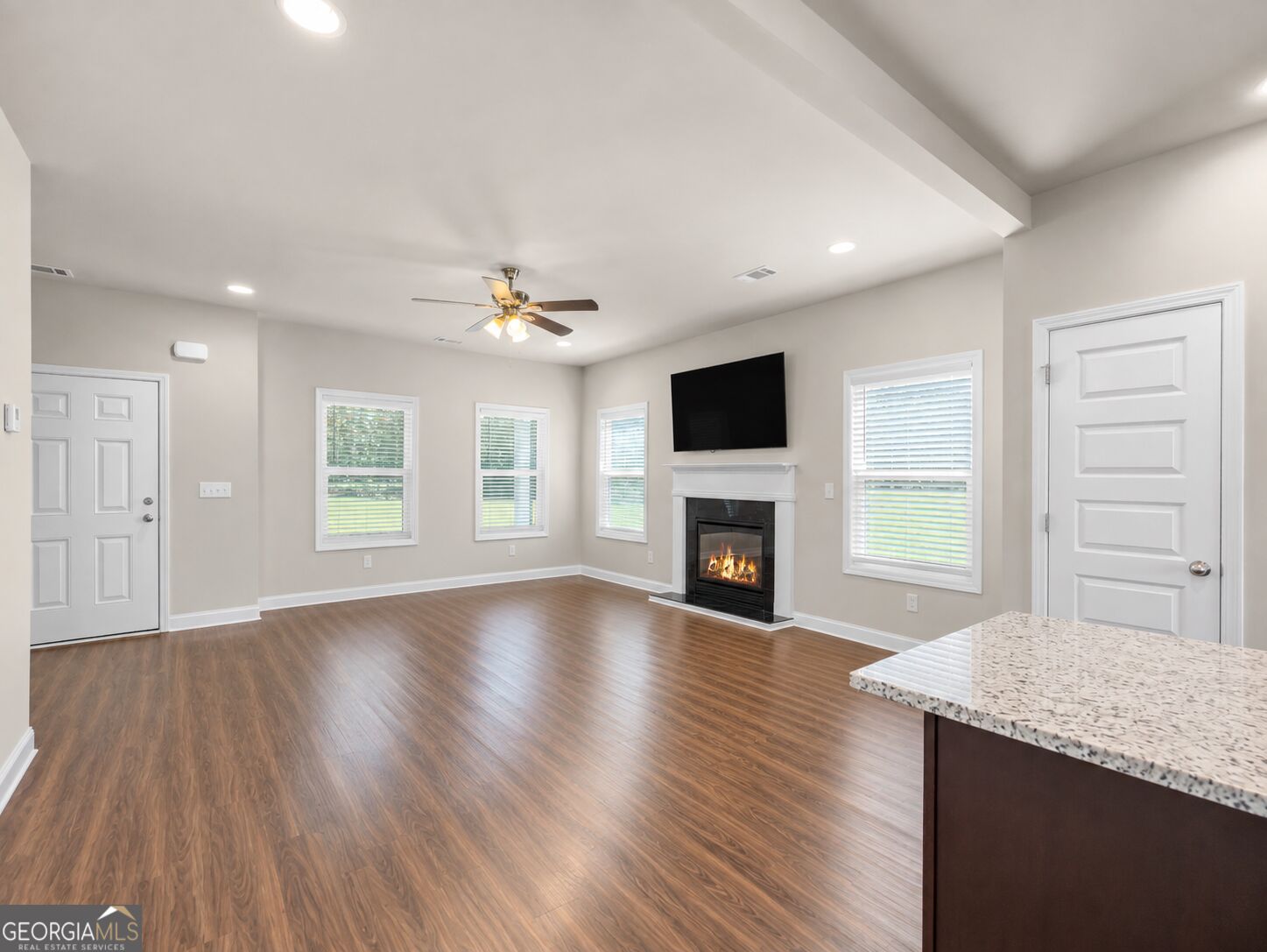 553 Old Union Gin Road Property Photo 7