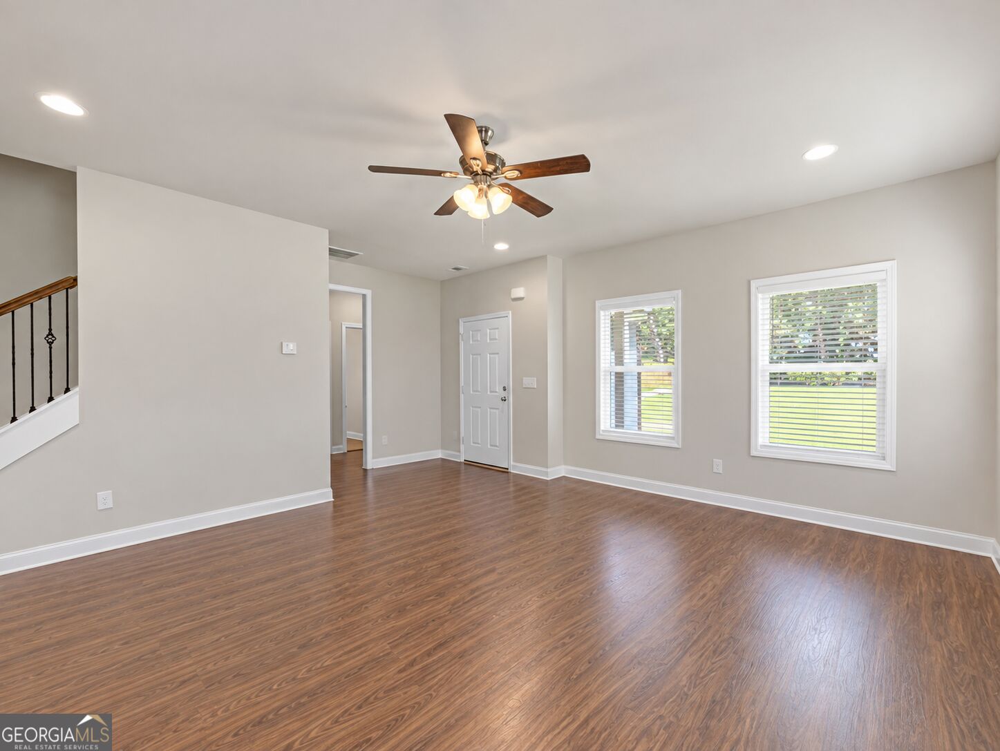553 Old Union Gin Road Property Photo 8