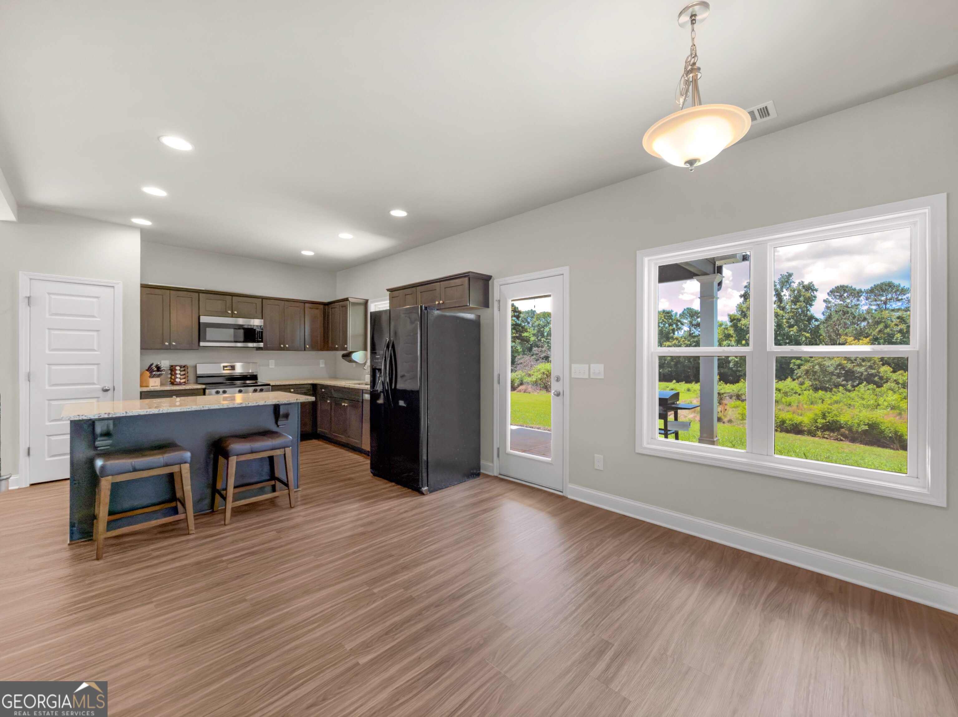 553 Old Union Gin Road Property Photo 11
